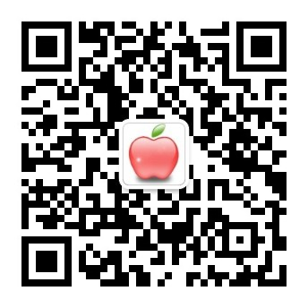 ag娱乐在线平台